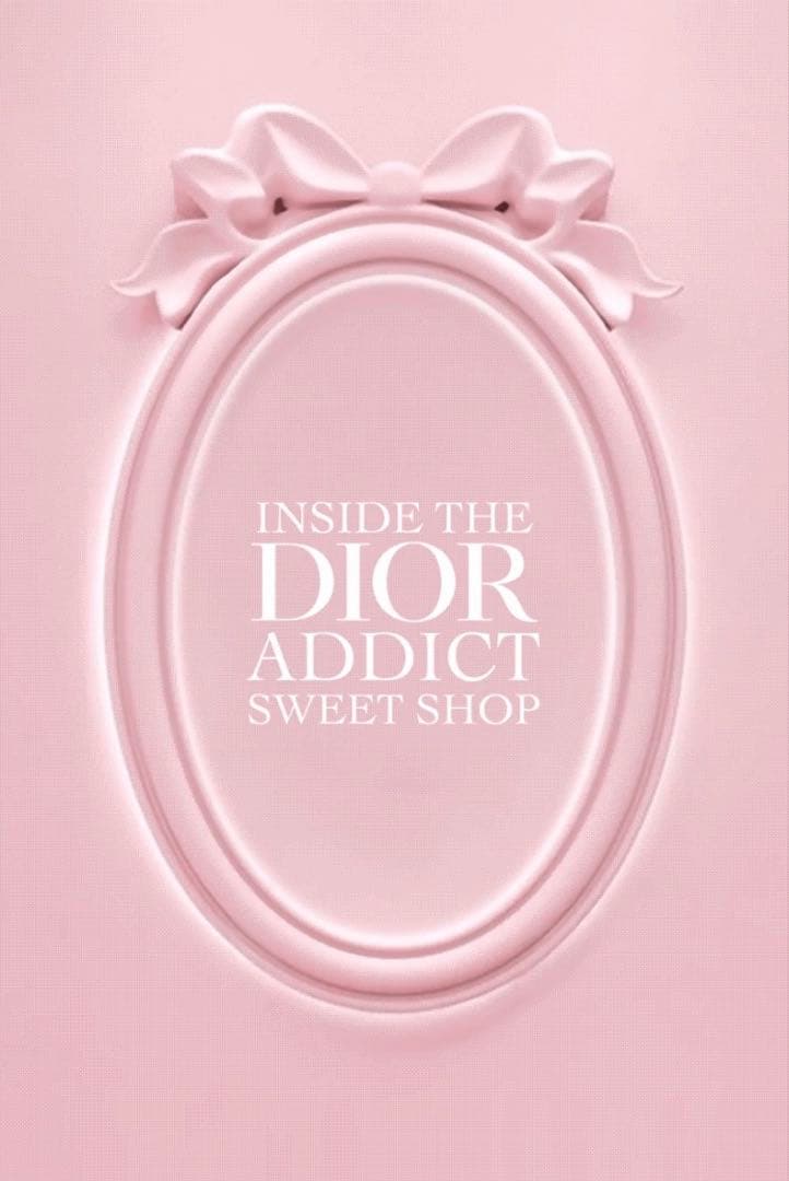 Dior Addict Purple Glow 30ml オードパルファム