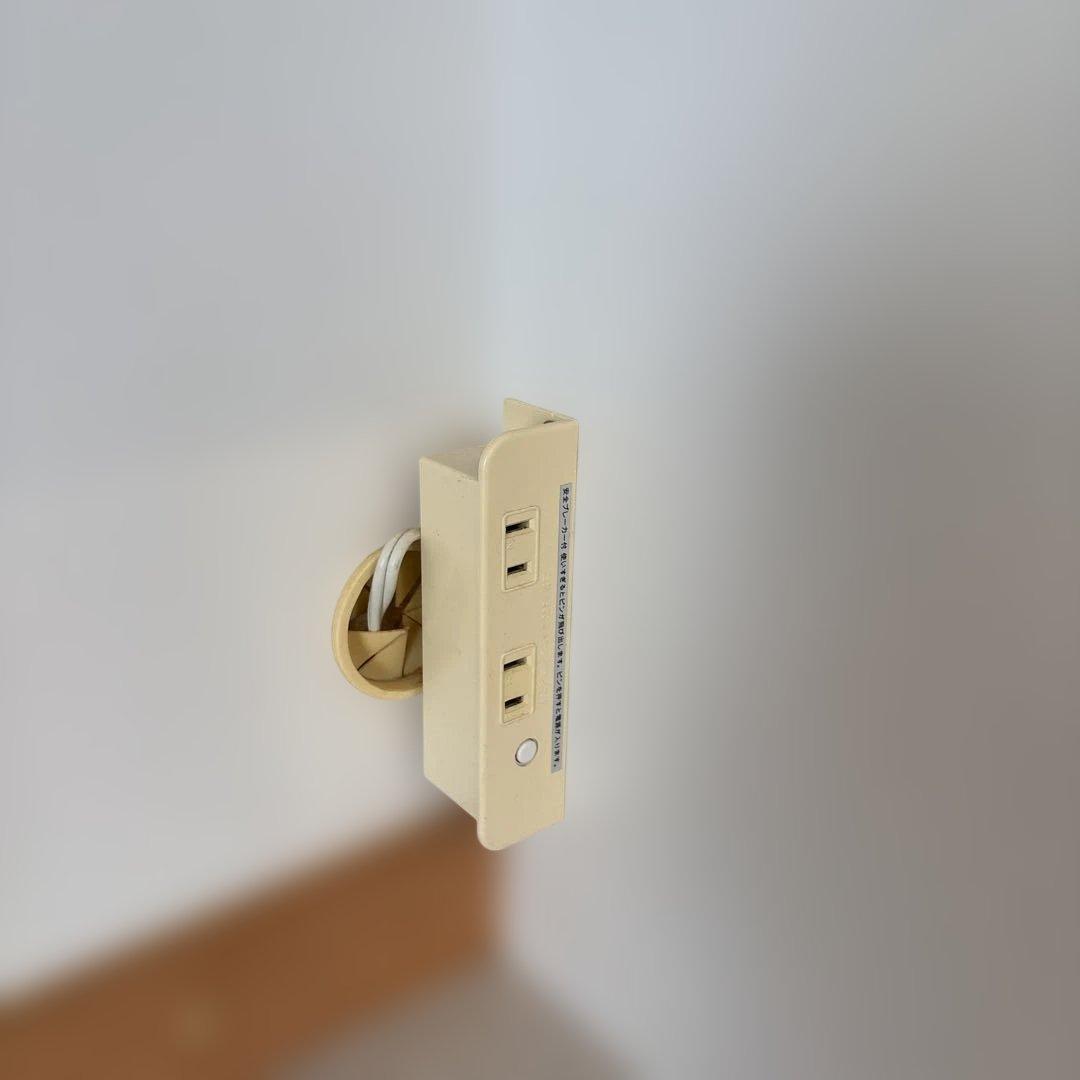 美品！堀田木工オープン食器棚ナチュラル木目調 食器棚 強化ガラス扉 カップボード