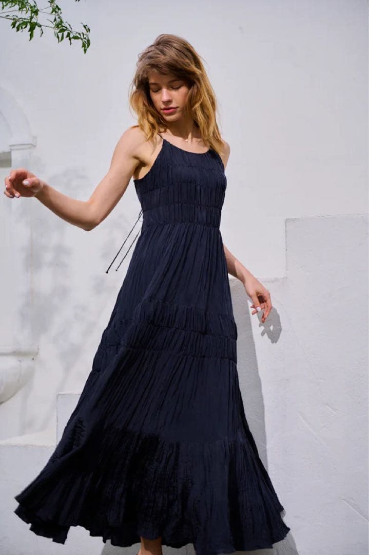 estella.k サマーワンピース