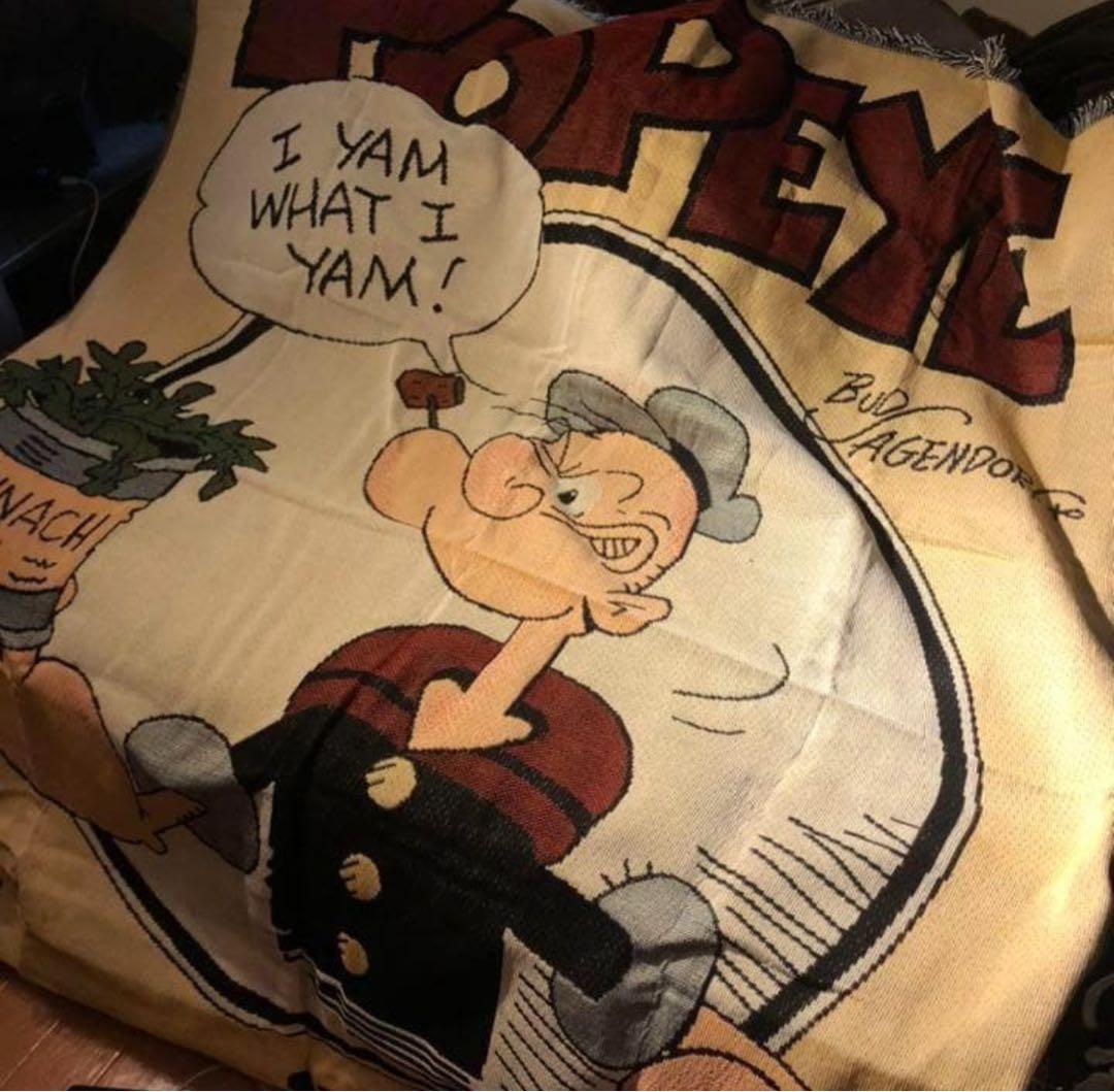 【BEATLESS】壁掛け　タペストリー ベット ソファ カバー のれん