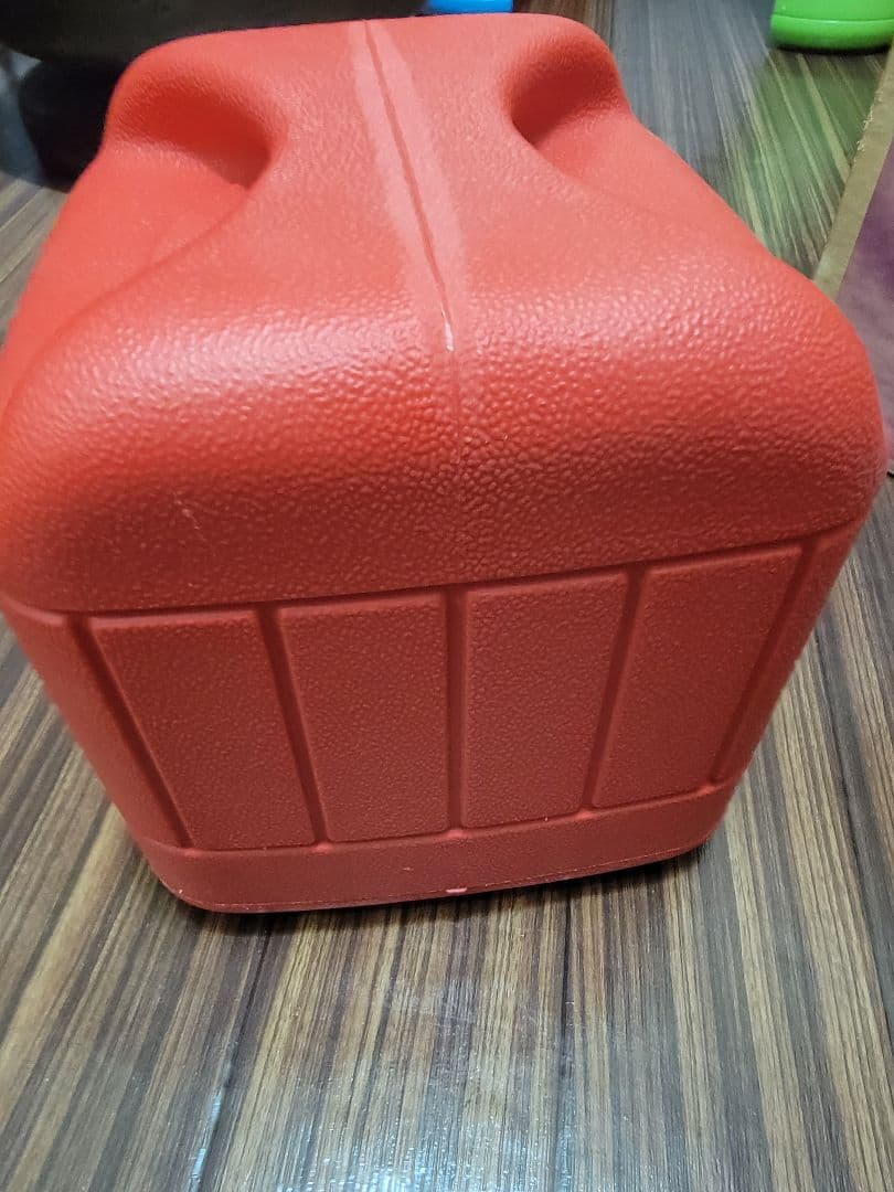 Coleman SPORTSTER II DX 533-737J　未使用