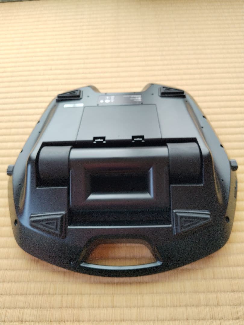 シックスパッドフットフィットプラス