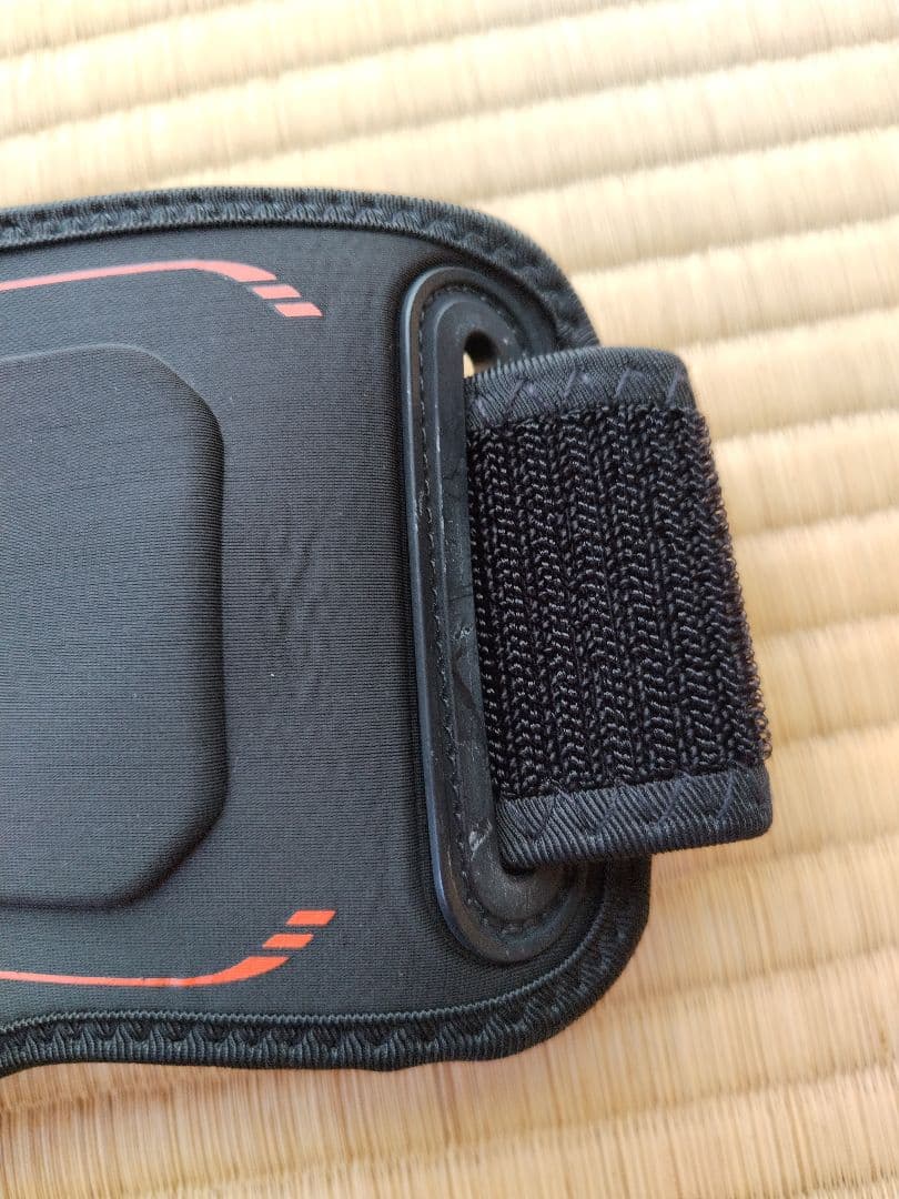 シックスパッドフットフィットプラス