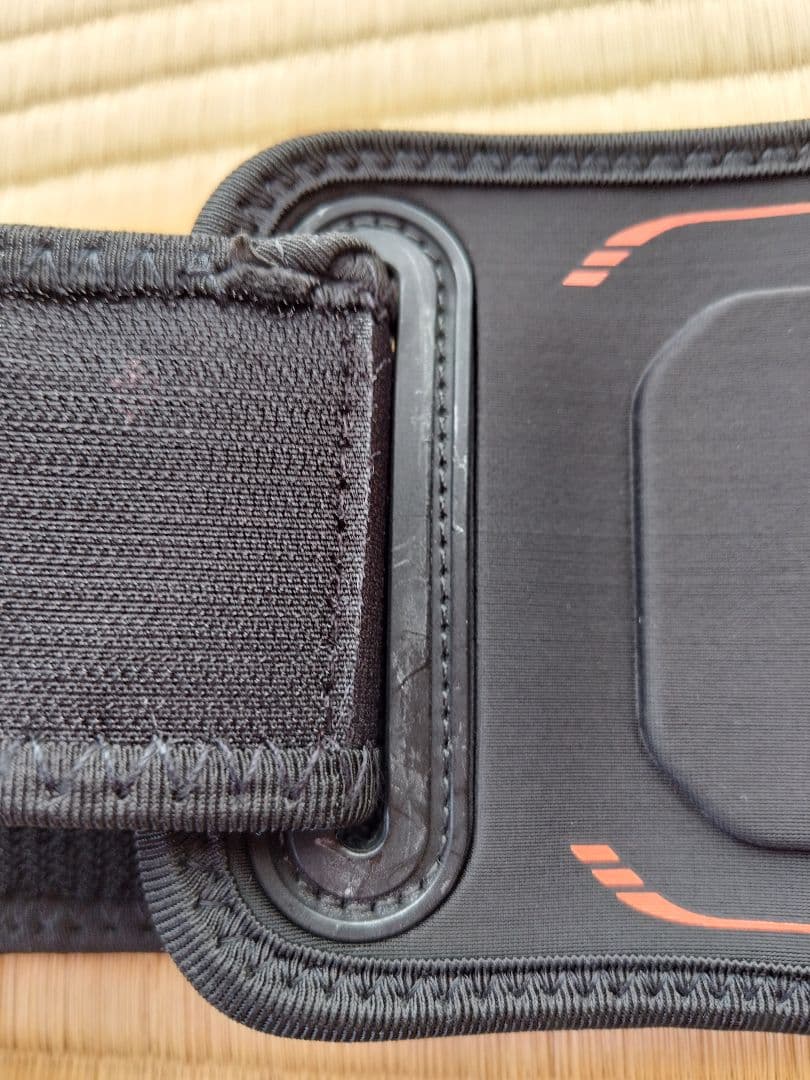 シックスパッドフットフィットプラス