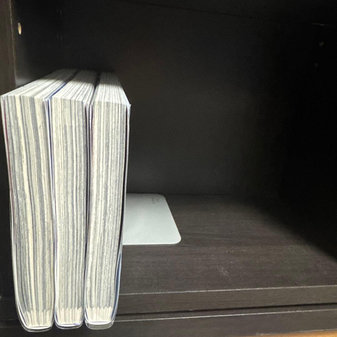 【美品】満州アヘンスクワッド 初版帯つき 全巻セット