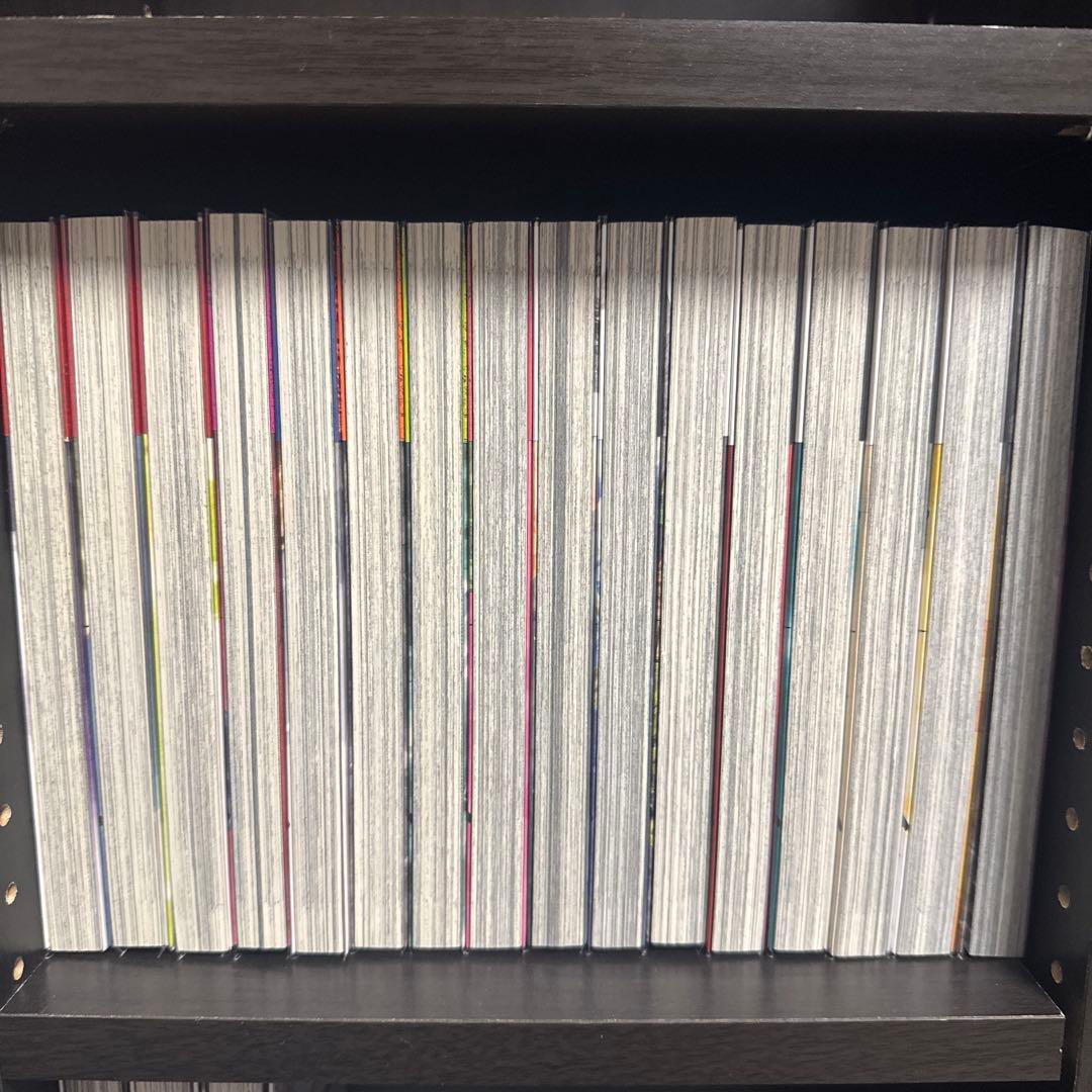 【美品】満州アヘンスクワッド 初版帯つき 全巻セット