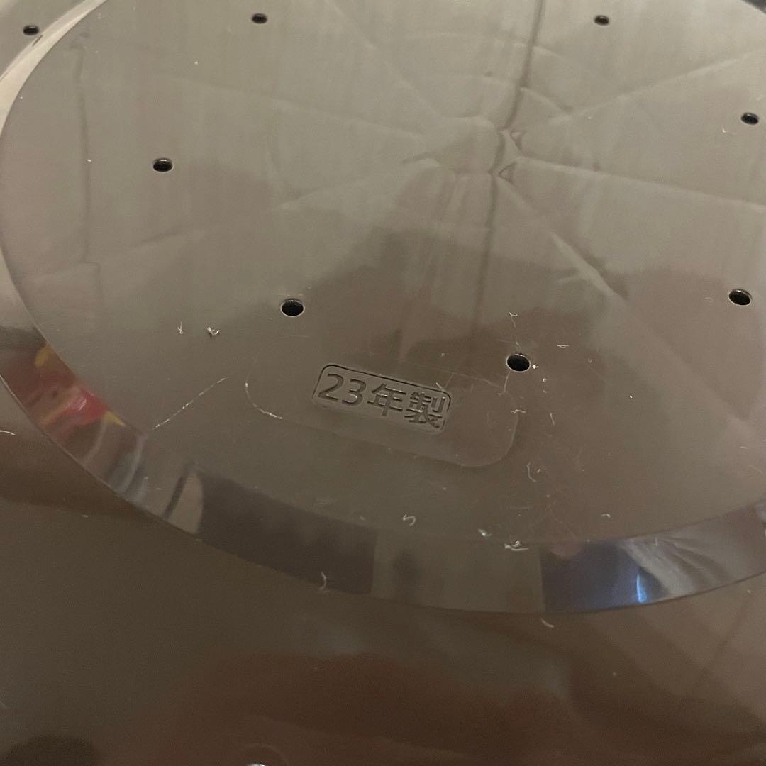 象印 一升炊き IHジャー炊飯器 NW-VH18 23年製 炊飯器