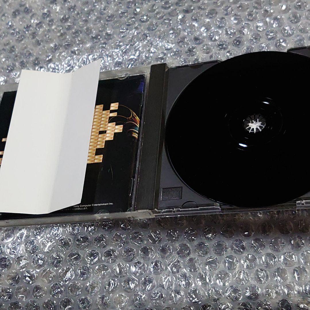 PS ブロックウォーズ