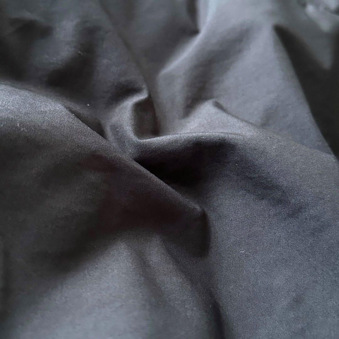 WILDTHINGS BEAUTY&YOUTH別注 モンスターパーカー サイズS