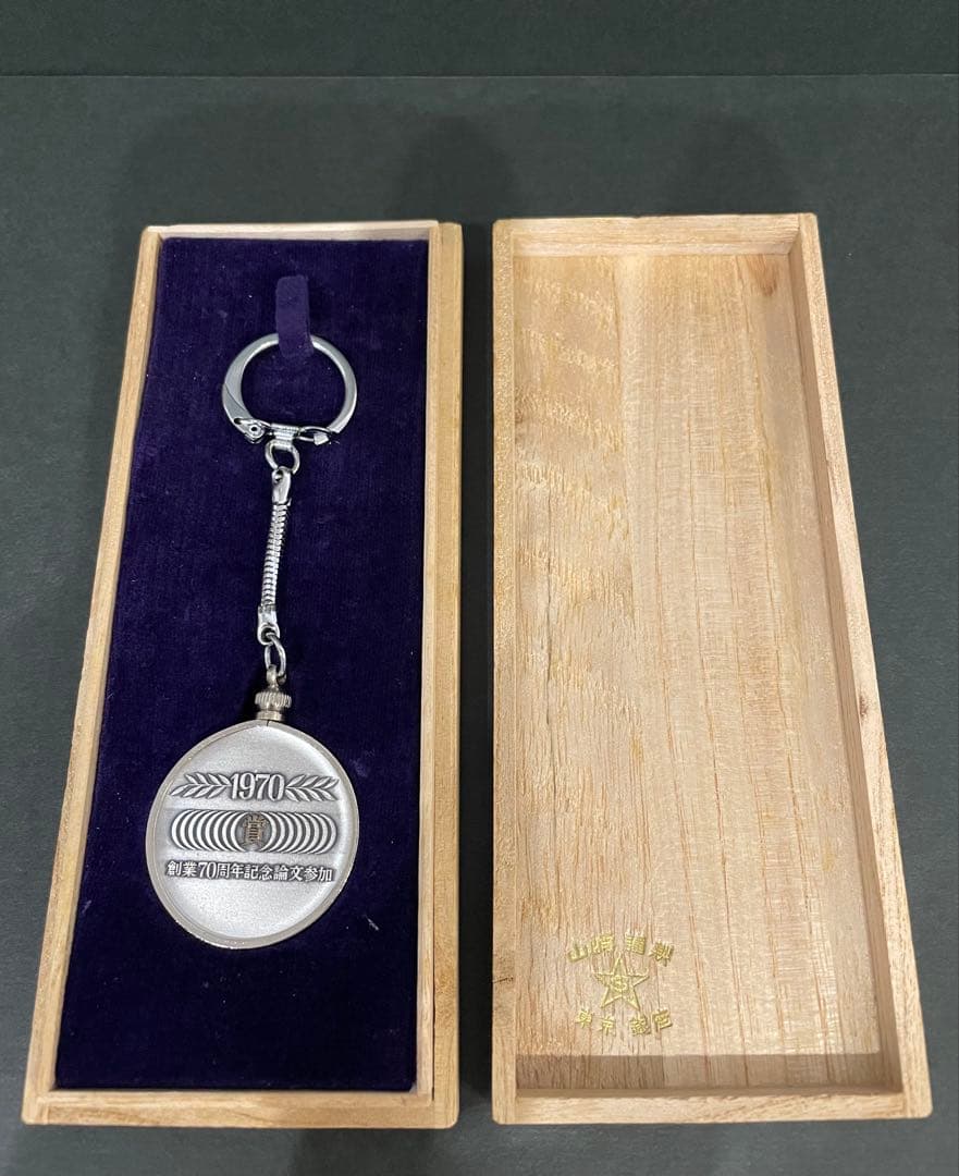 記念メダル　純銀　silver1000