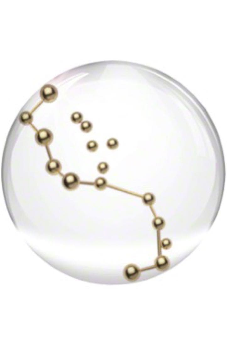 ヴァルモン エリクシール デグラシエ ヴィサージュ （美容液）30ml日本未発売