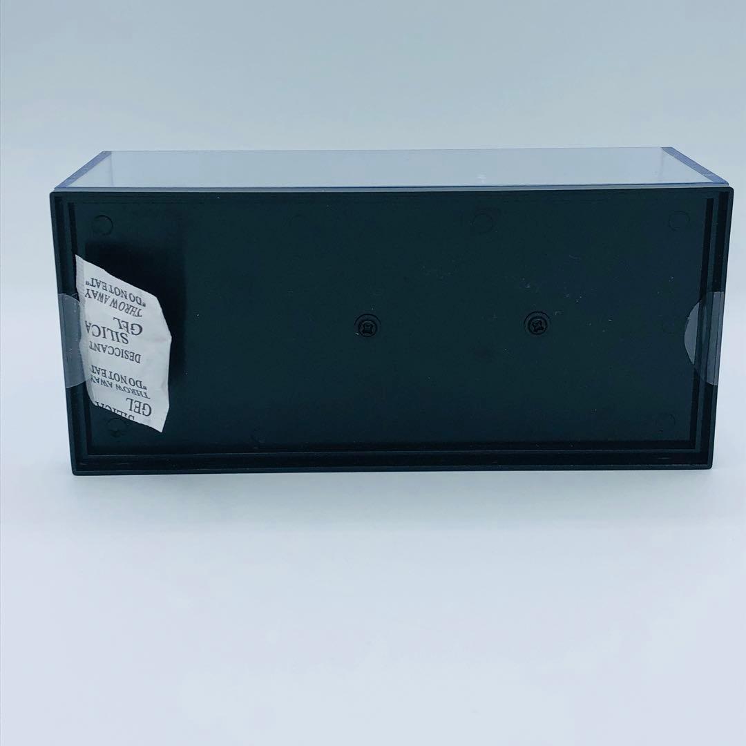 1/43 MFゴースト トヨタ 86 GT MFG 第3戦 第4戦 セット