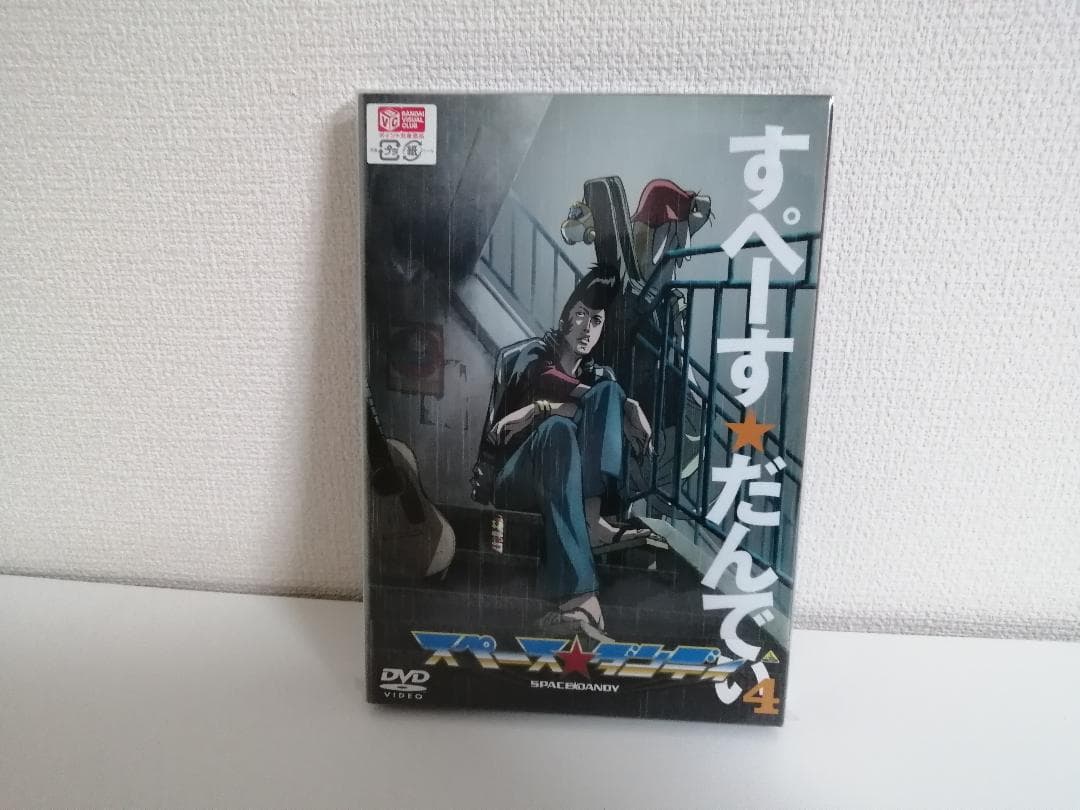 新品未開封　DVD　ブルーレイ　47本セット　アニメ系中心　銀魂　黒執事