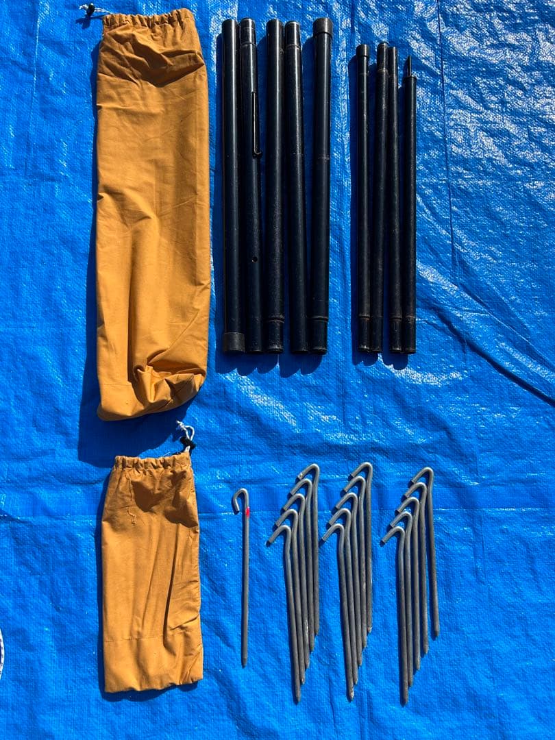 【美品】サーカスtc dx ソルム solum