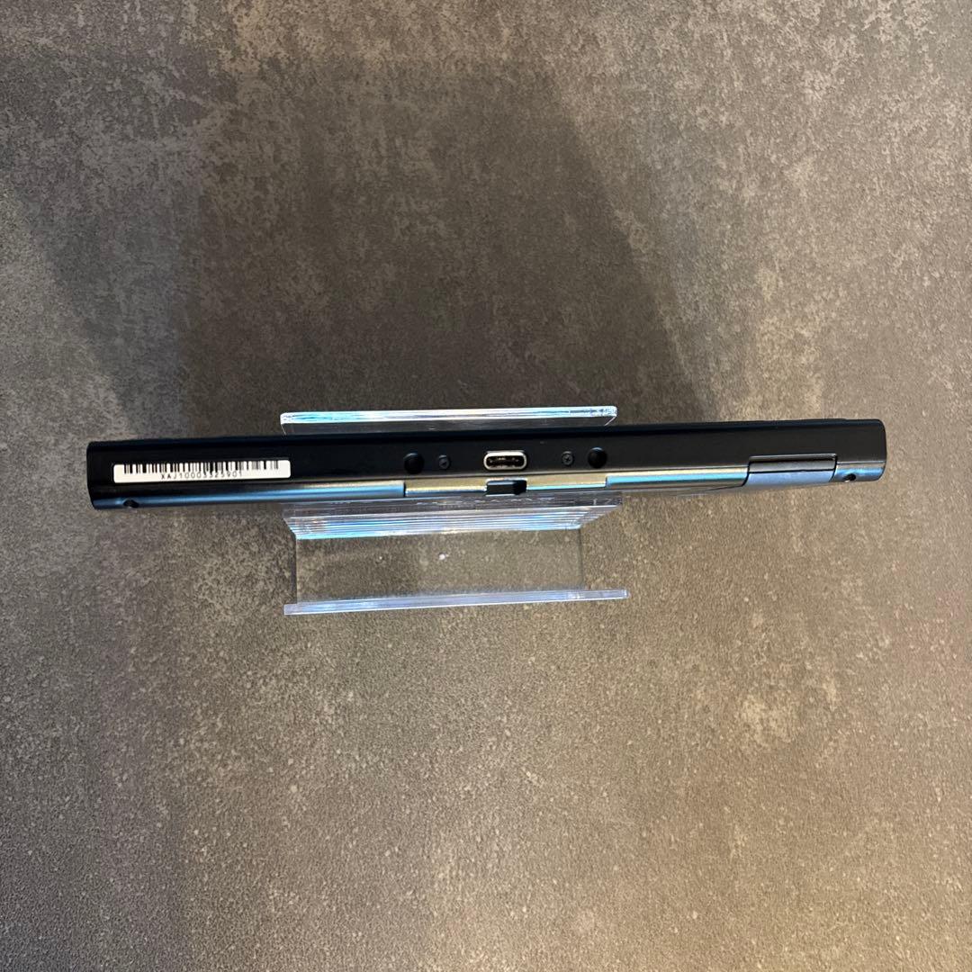 ◆Switch◆2017年◆初期型 HAC-001