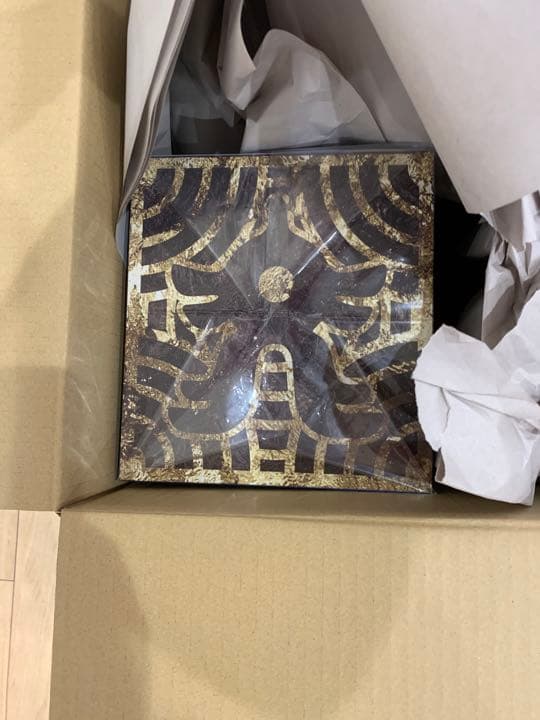 ワンピース　オデッセイ　ゲームソフト　限定フィギュア付き　ps4版