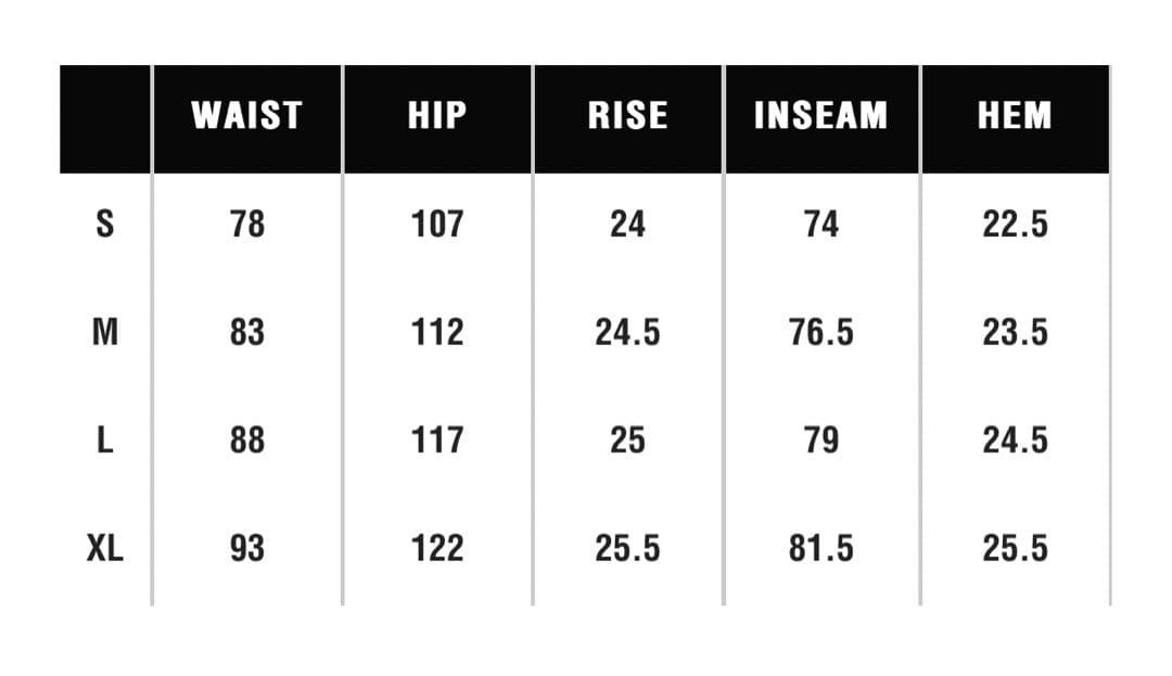 パンツ NEIGHBORHOOD WP WIDE PANTS 25SS