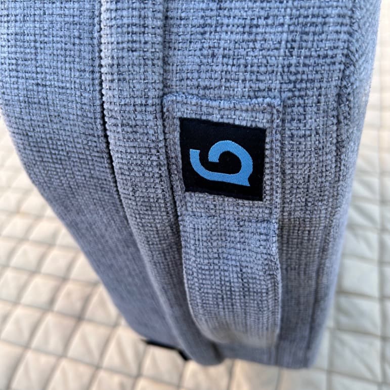 gymterior ジムテリア　シェイプエイト