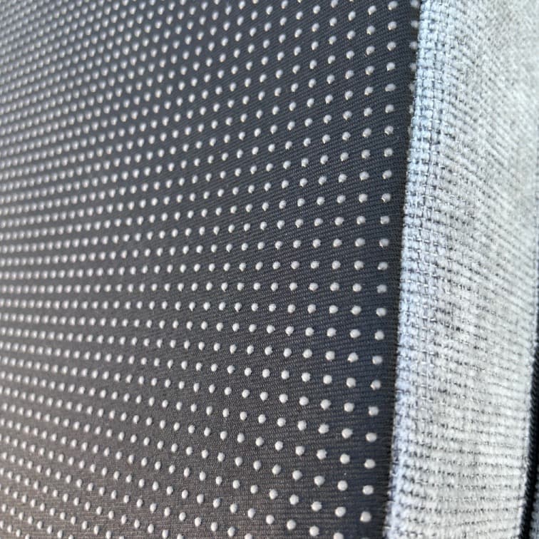 gymterior ジムテリア　シェイプエイト