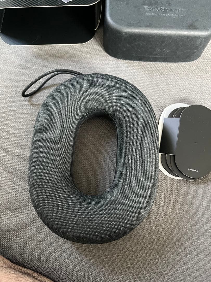 COOLIFY 2S ネッククーラー 特別版