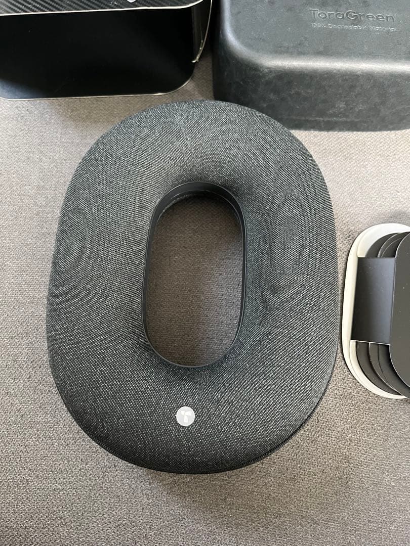 COOLIFY 2S ネッククーラー 特別版