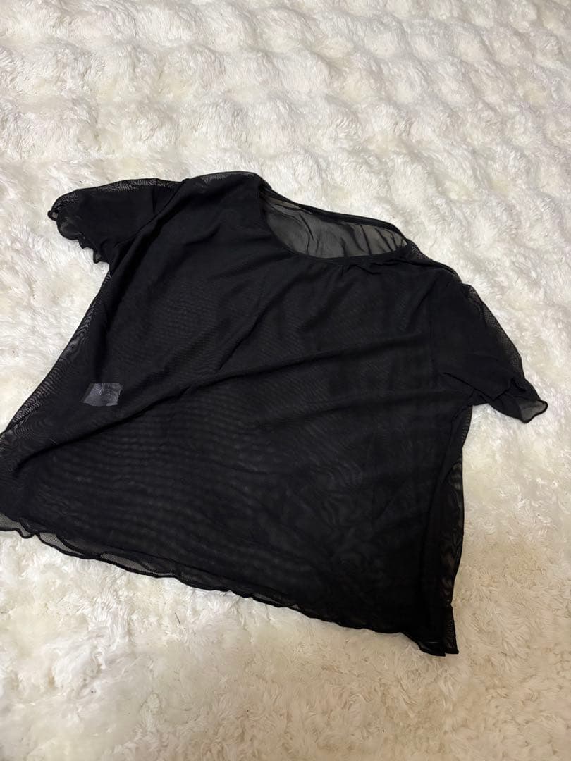 ニケ　ブラン　和服　コスプレ