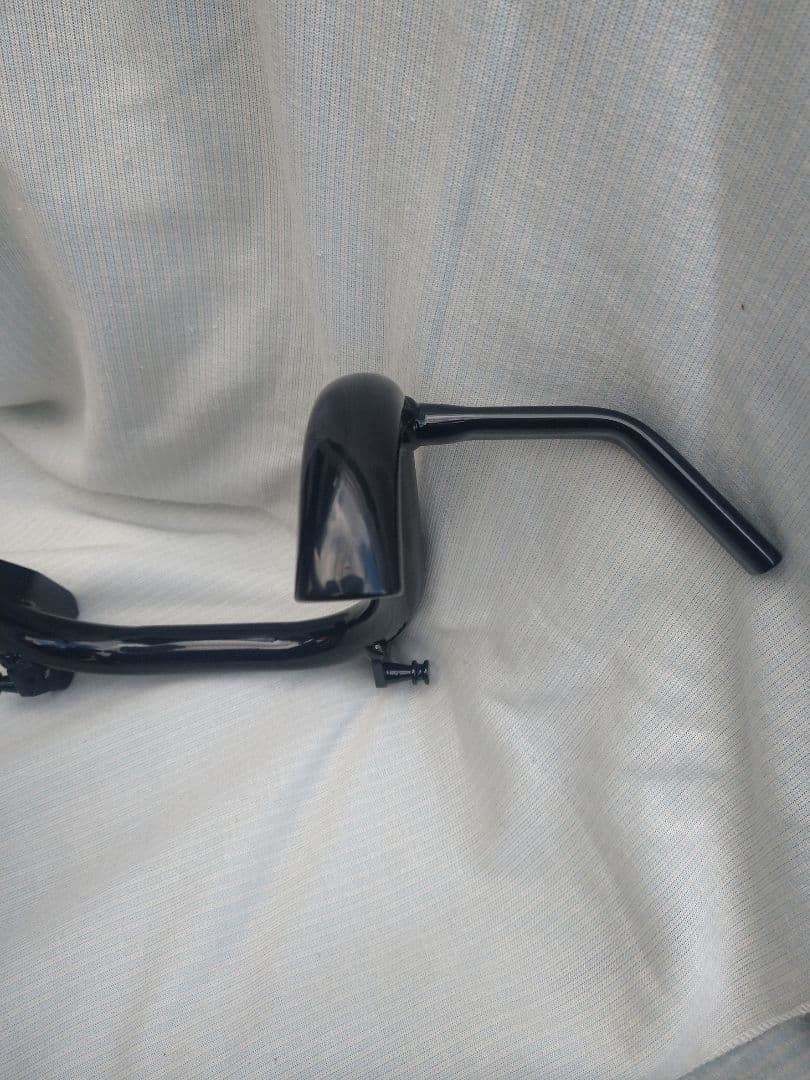 【zappin2018】 センタースタンド