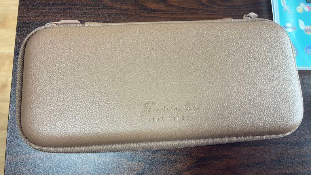 Nintendo Switch Lite 青 アソビ大全セット