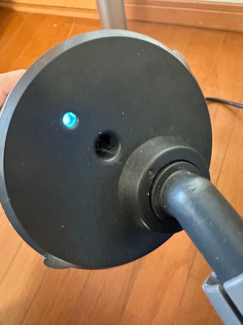 エーハイム　 リーフレックスUV800