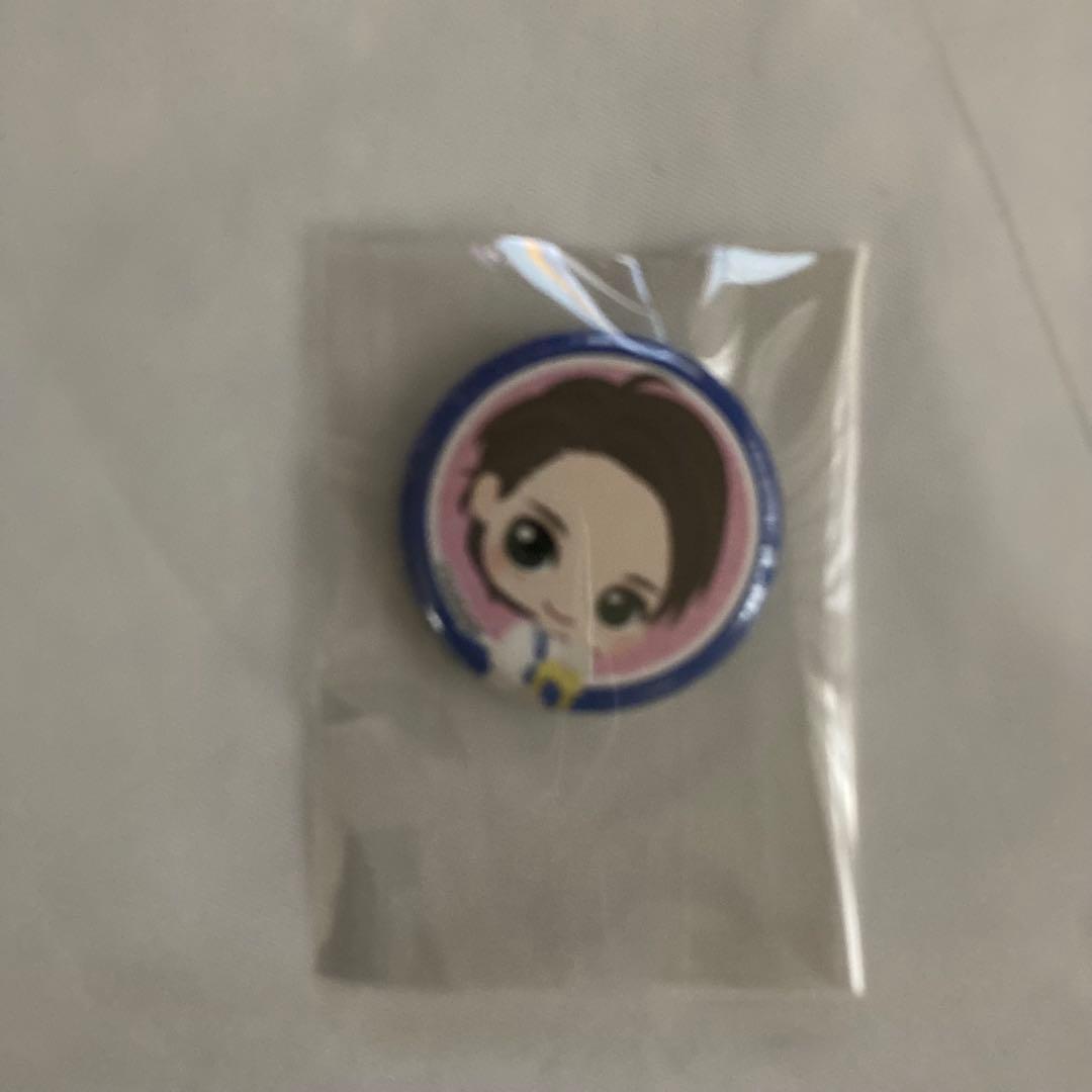 恋乱 片倉小十郎グッズ33点 特典5点