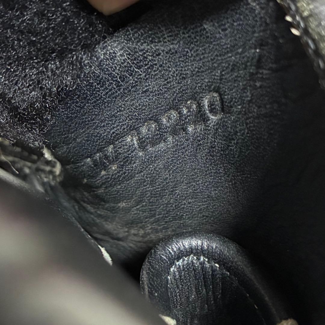 MIZUNO ミズノ ビューリーグ 硬式用 右投げ 野球 グローブ