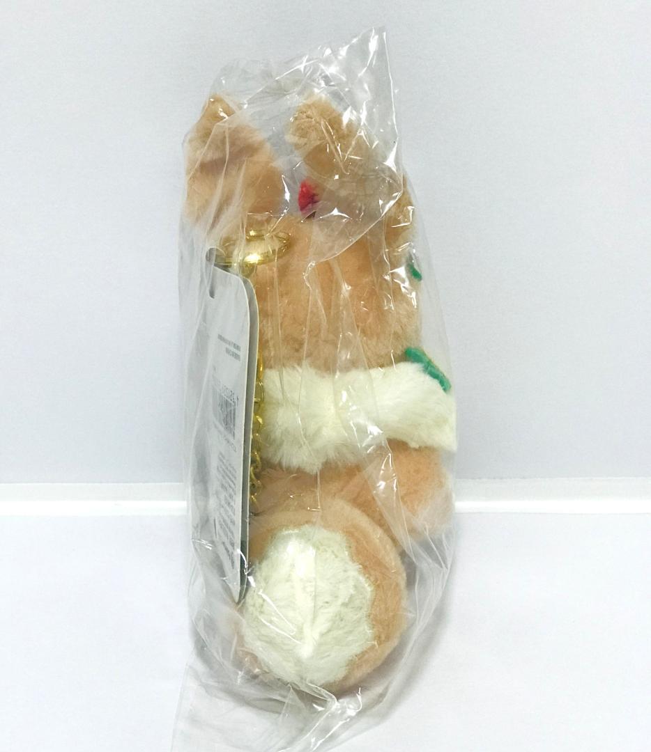 【新品・紙タグ付き】 ポケモン イースター 2019 ぬいぐるみ & マスコット