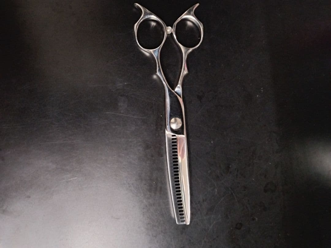 職人89 ゼロダメージセニング 20%