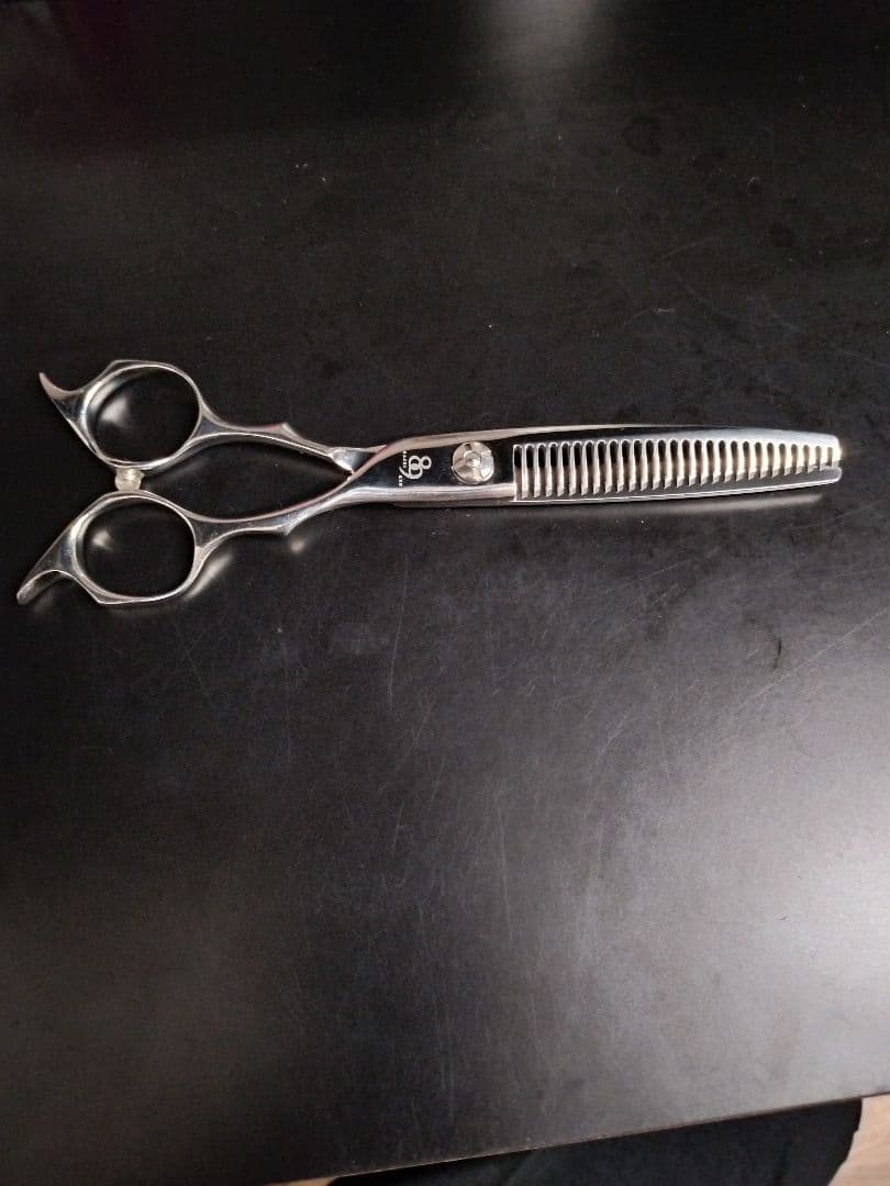 職人89 ゼロダメージセニング 20%