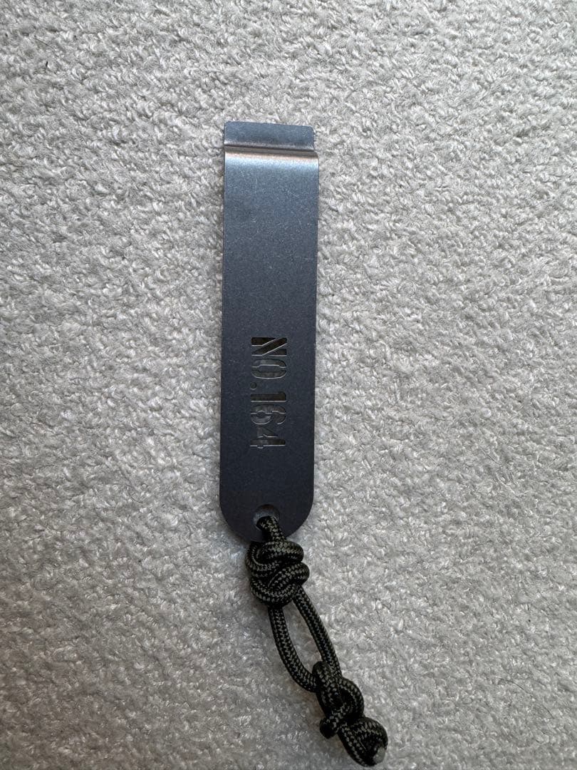 NO.164 ヒロシ独焼鉄板 4.5mm フルセット