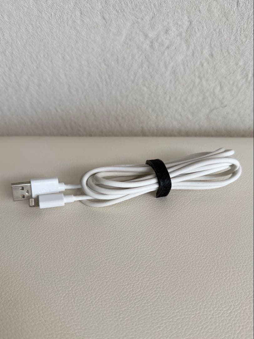 Apple iPhone 13 Pro ゴールド 本体＋充電ケーブル