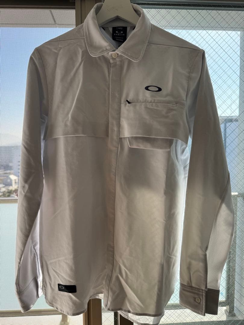 【特価】TaylorMade ゴルフセット