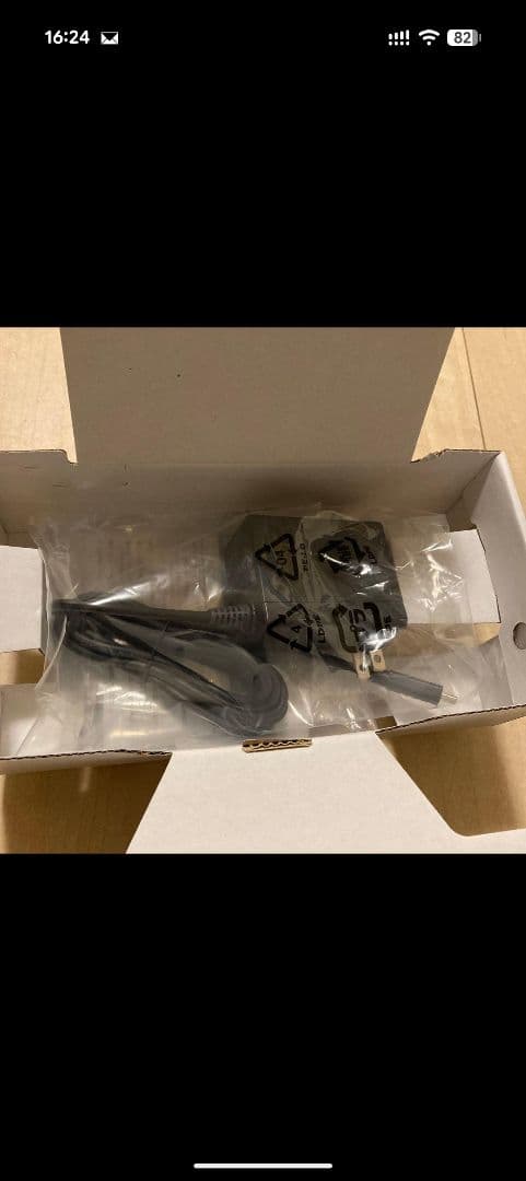 NINTENDO SWITCH LITE グレー