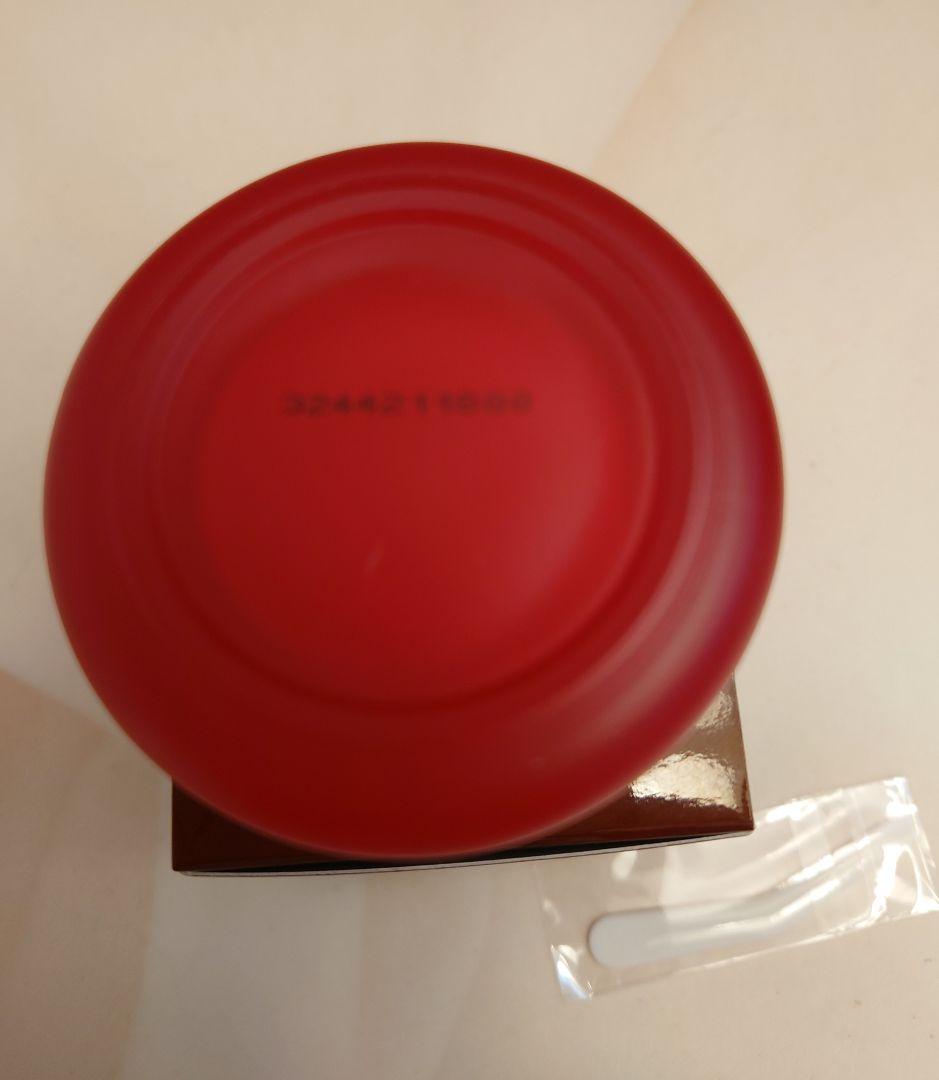 【新品未使用】SK-II スキンパワー アイクリーム 15g