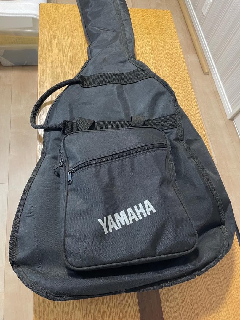 お洒落なエレアコ☆モーリスTornado Z-2 LH☆希少な左用レフトハンド