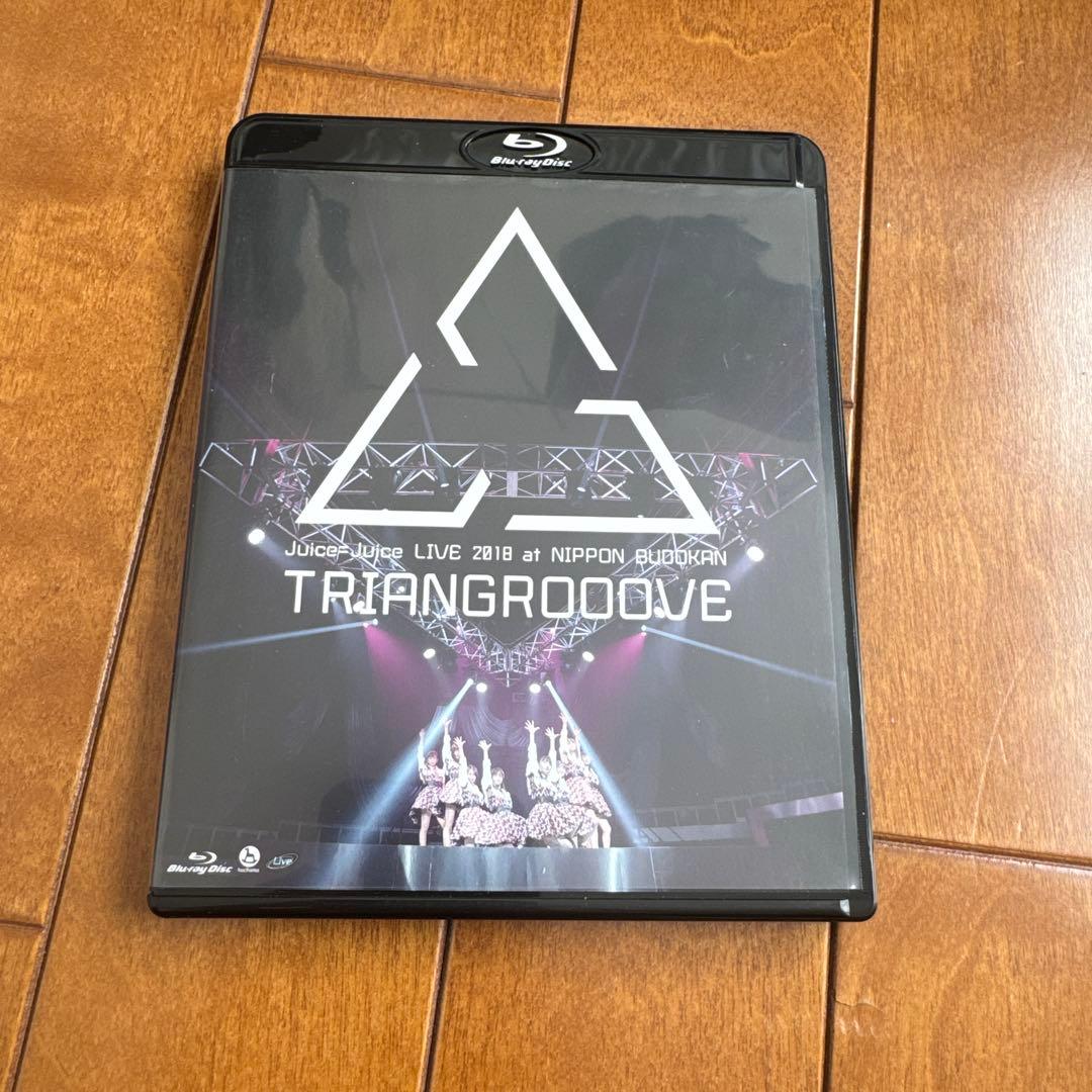 モ*コ様 バラ売り不可まとめ売り14点Juice=Juice、モーニング娘。、ア