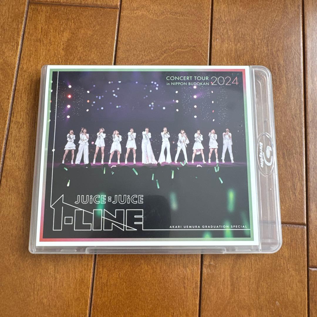 モ*コ様 バラ売り不可まとめ売り14点Juice=Juice、モーニング娘。、ア