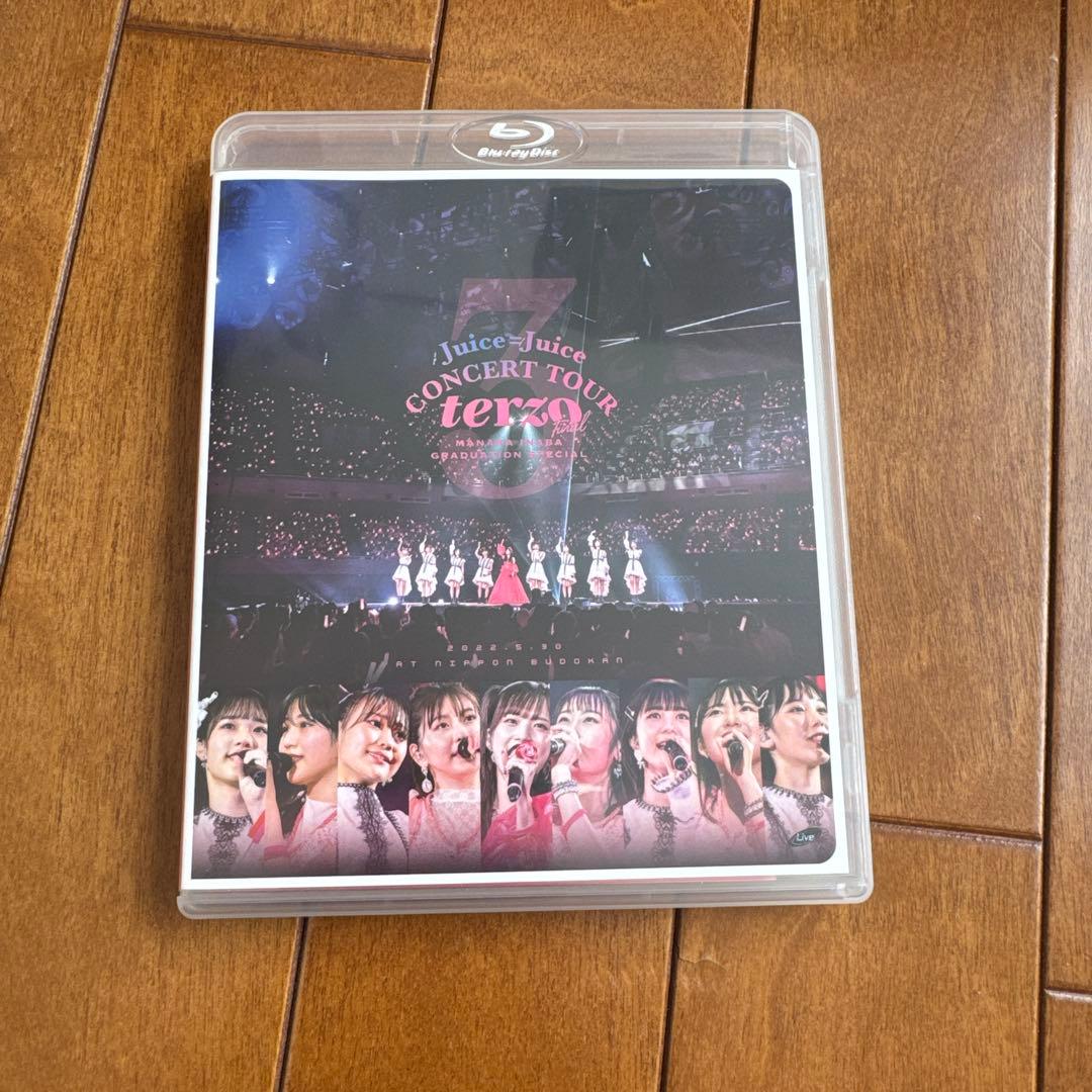 モ*コ様 バラ売り不可まとめ売り14点Juice=Juice、モーニング娘。、ア