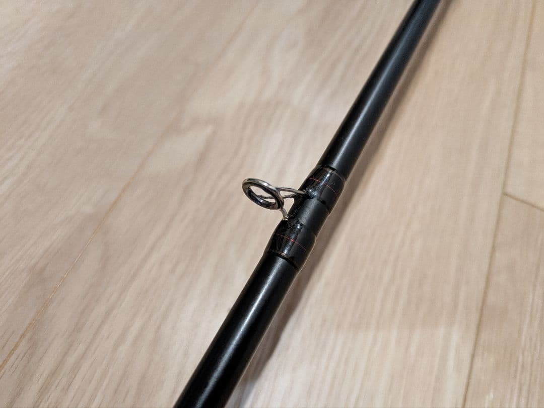 デジーノ　レーベン　DL-C71MH+RST2S