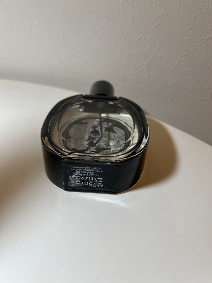 diptyque Eau Rose 香水　ディプティック