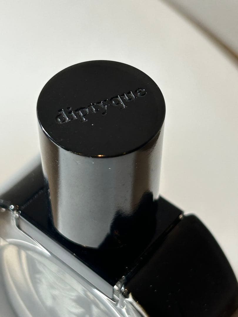diptyque Eau Rose 香水　ディプティック