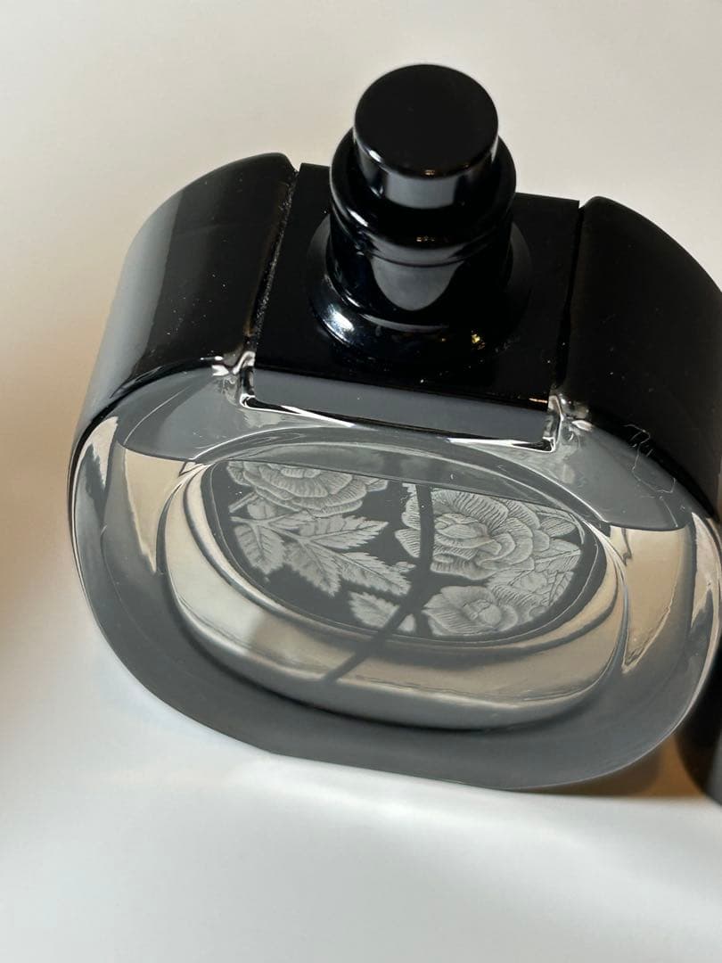 diptyque Eau Rose 香水　ディプティック