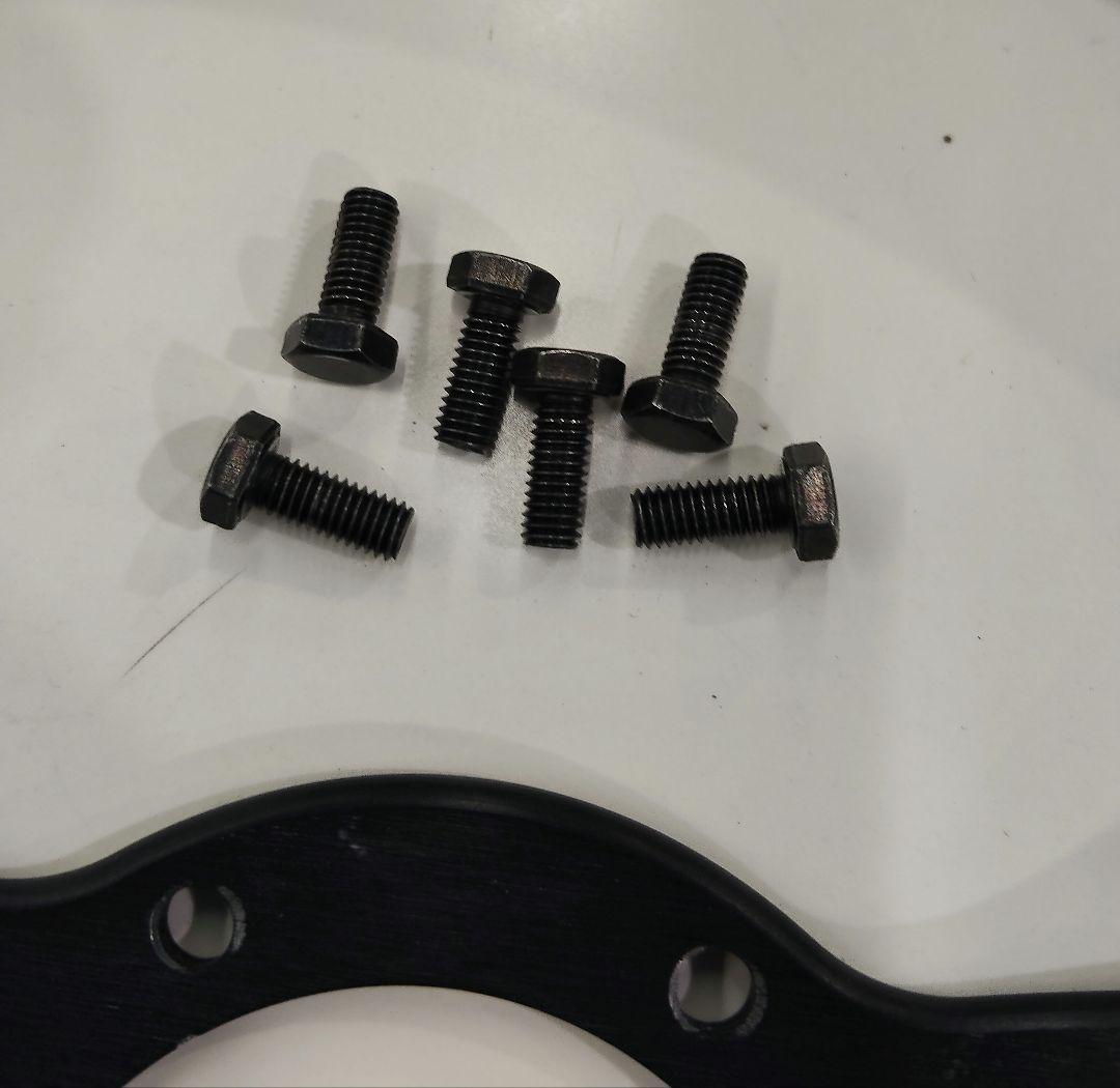 ナルディ クラシック33 ステアリング　　正規品　ブラック　美品　33パイ