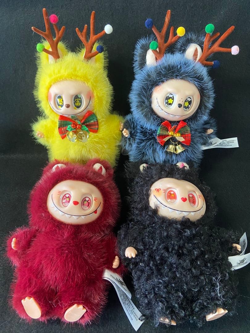 たかちゃん様 オーダー