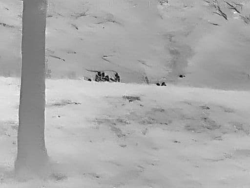 【AI搭載型】GTMedia AI15 20mmレイル